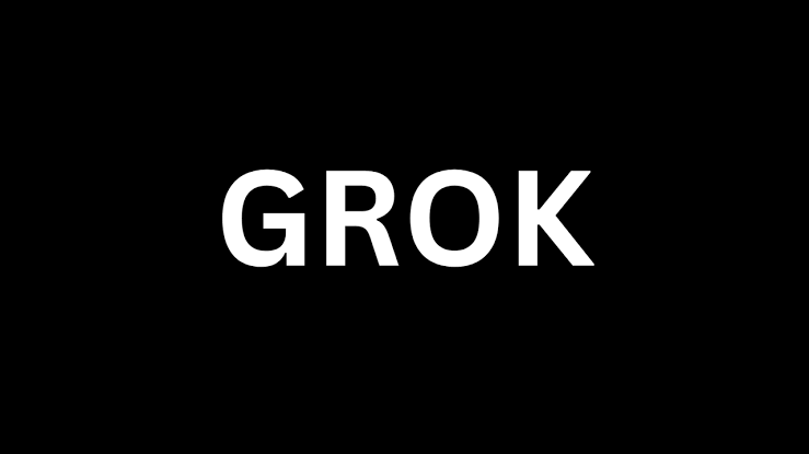 Grok 3 AI